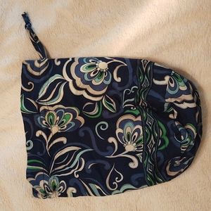 Vera Bradley Ditty Bag